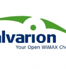 ������� 2009: �������� ����� - ������ ���� ��� ��� WiMAX ������ 3G