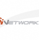 WiNetworks ����� 8 ����� ����
